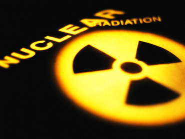 Bahaya Radiasi Nuklir Bagi Kesehatan Tubuh Manusia