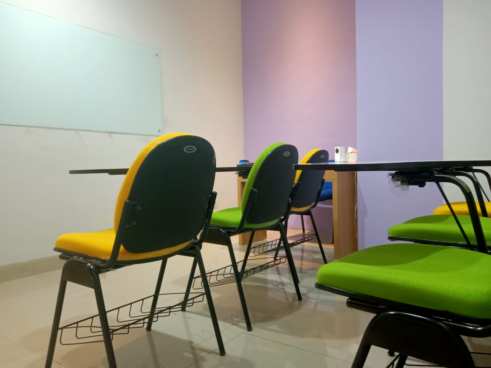 Jakarta Mandarin, Tempat Kursus Bahasa Mandarin Terbaik di Gading Serpong
