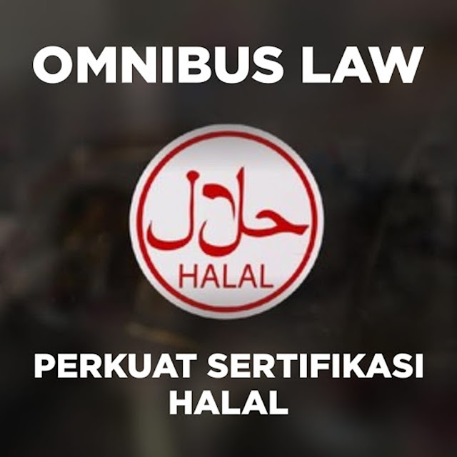 omnibus-law-perkuat-sertifikasi-halal