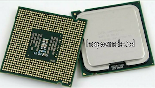 Cara Mengatasi Komputer No Signal Detected Atau No Display