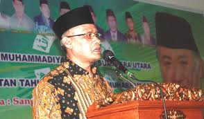 ketua-umum-pp-muhammadiyah-ditetapkan-malam-ini-di-muktamar