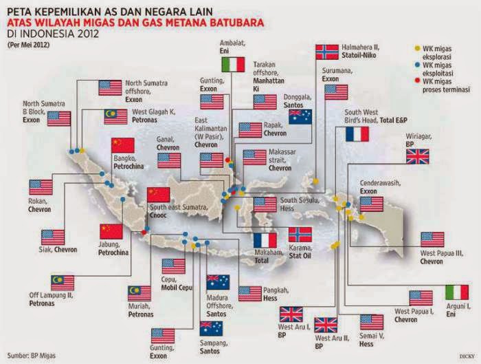 hot-sebut-quotbocor2quot-ternyata-pernah-memakai-data-quotngawurquot-alias-hoax-gan