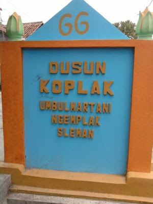 sd-paling-mesum-se-indonesia--parah--bb-6