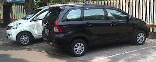 Sewa Mobil Malang Batu