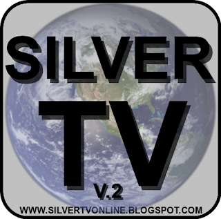 gadget-dan-app-tv-gratis-untuk-blog-dari-wwwsilvertvonlineblogspotcom