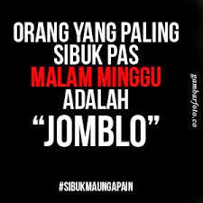 Tipe-tipe STALKER, AGAN salah satunya!