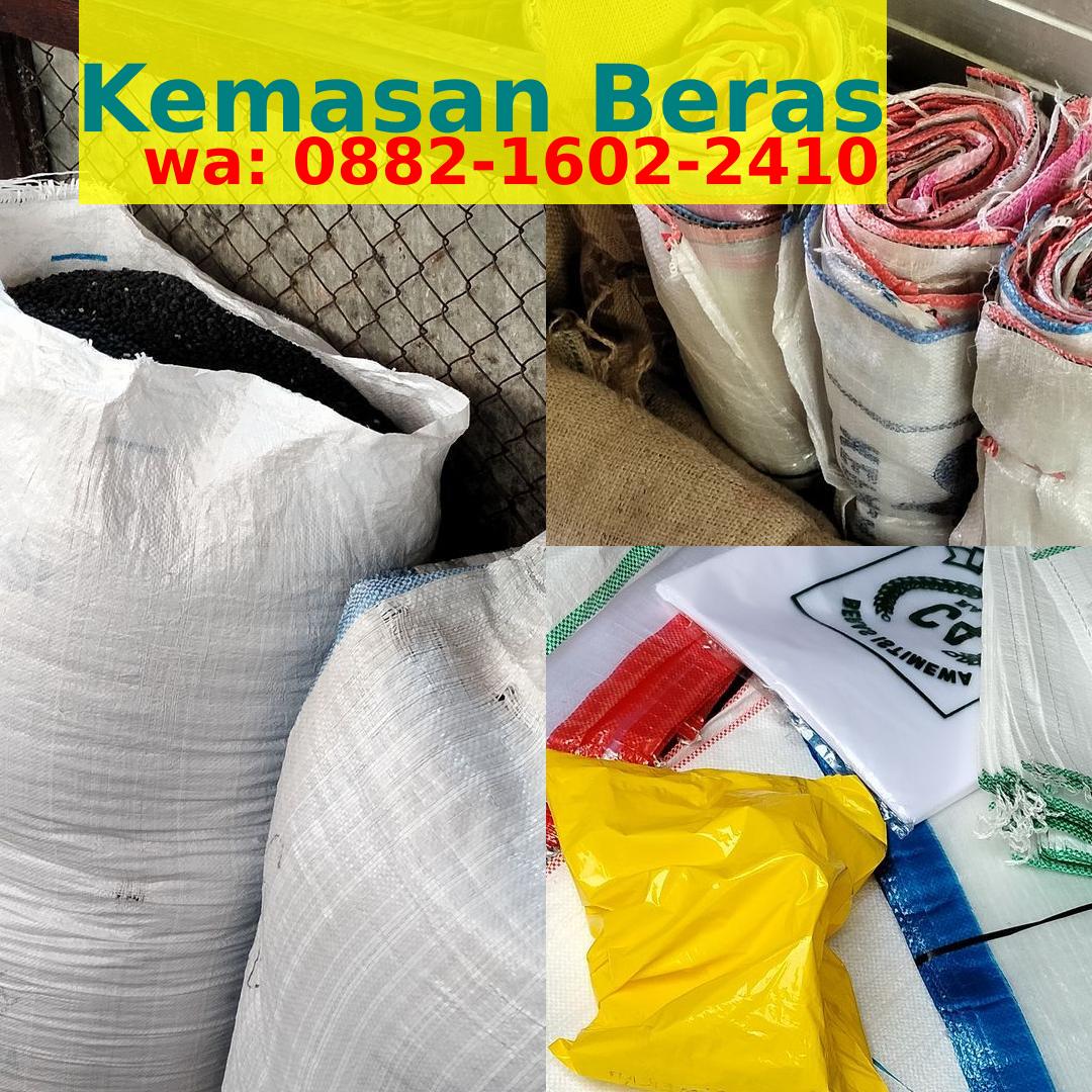 Harga Kemasan Beras 10 Kg 088ᒿ-lϬ0ᒿ-ᒿԿl0(WA)