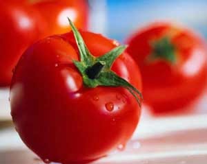 &#91;Agan Percaya Gak?&#93; 7 Makanan ini dipercaya dapat membuat kaya