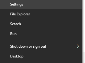 cara-menambahkan-dan-menghapus-password-pada-windows-10