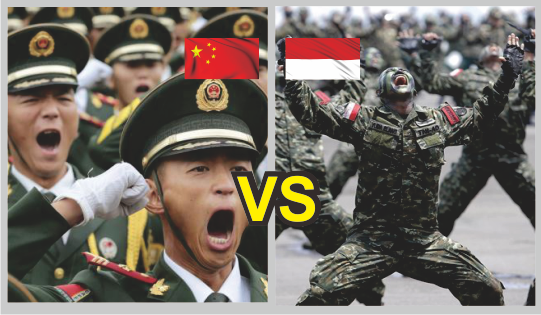 alasan-indonesia-kurang-bisa-tegas-dan-sangat-hati-hati-terhadap-cina-di-natuna