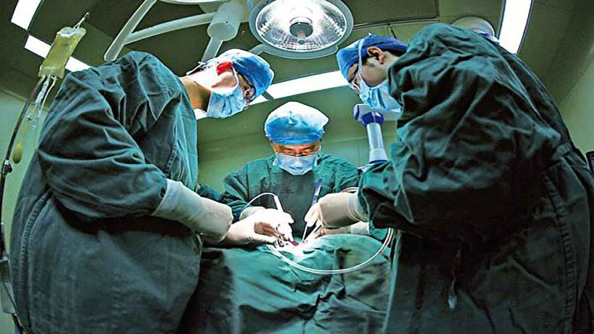 baru-lebih-dari-300-orang-dokter-dicurigai-terlibat-dalam-perampasan-organ-hidup