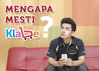 ternyata-belanja-kebutuhan-sehari-hari-bisa-jadi-penghasilan