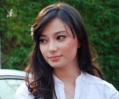 Beberapa artis favorit ane gan !!
