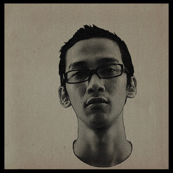 &#91;TERINGAKAP!&#93; TERNYATA Thepunx adalah .....