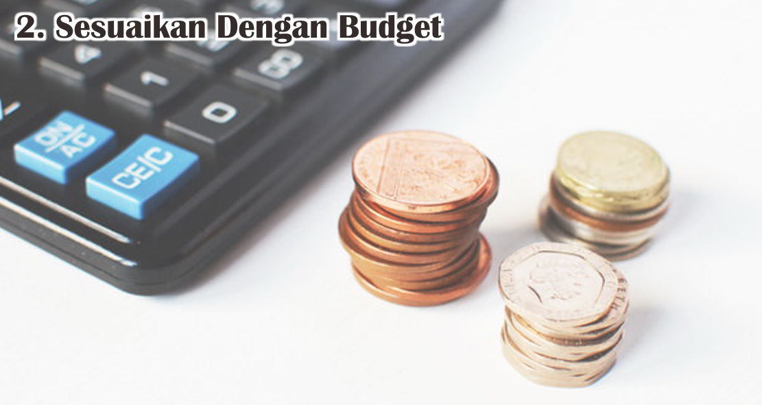  Begini Cara Mudah Tentukan Souvenir Pernikahan Yang Berkesan ! 