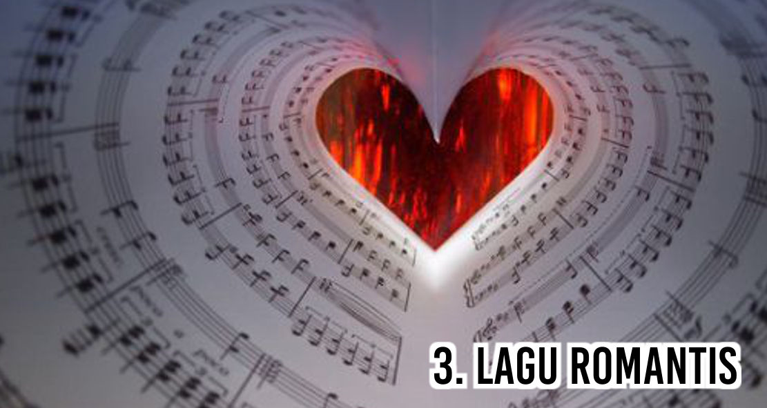 Rekomendasi Kado Spesial Yang Bikin Doi Terkesan !