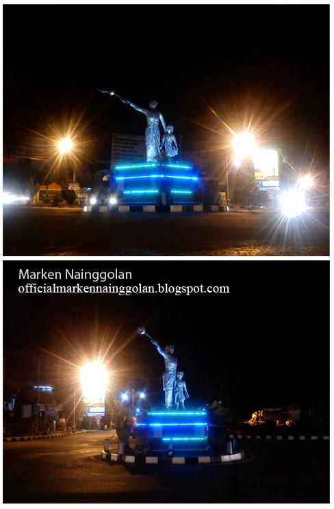 tips-potret-malam-tugu-kartini-jepara-dengan-smartphone