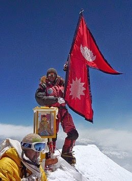 5 Bendera Negara Paling Keren di Mata Wisatawan &#91; INDONESIA Masuk GAN ! &#93;