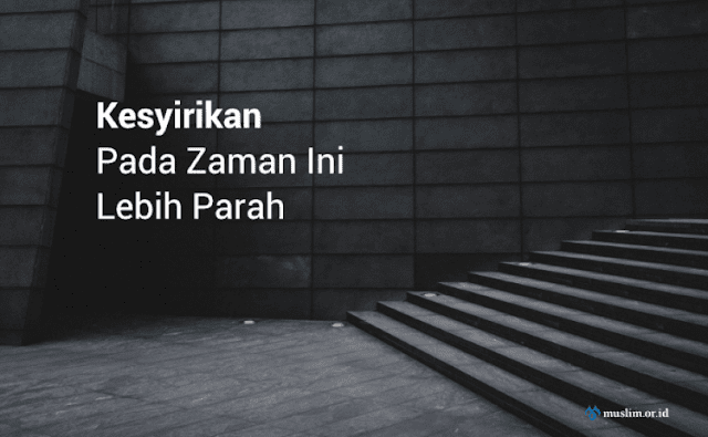 naudzubillah-praktik-syirik-kini-kian-terbuka