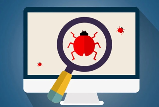 Kumpulan Website Bug Bounty Indonesia