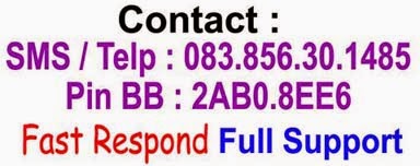 Plant And Trade PROJECT... Pertama dan Satu2nya BO Konsep Gabungan Arisan + MMM