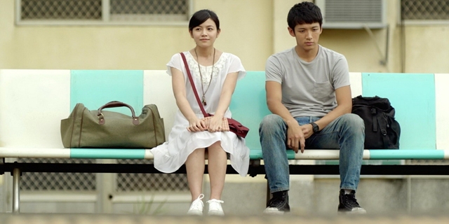Crazy Love, Film Indonesia yang Dihasilkan dari 