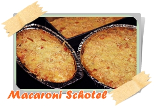 Apple pie, cupcakes, barbie cake, birthday cake, macaroni schotel