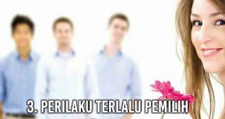 Alasan Kenapa Orang Lama Menjomblo, Ini penyebabnya.