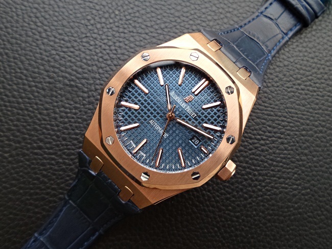 AP,Panerai,Tag Heuer,Patek Philippe,Omega,Richard Mille,dll(Super dan Ultimate Grade)