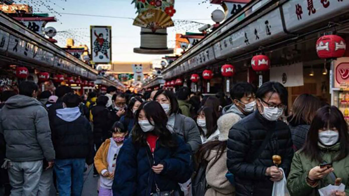 jepang-cabut-pembatasan-covid-19-mulai-maret-hingga-nasib-zero-covid-19-di-hong-kong