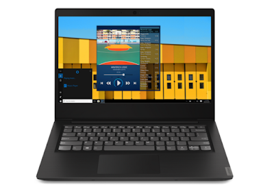 7 Laptop 3 Jutaan Terbaik 2020, Cocok untuk Pelajar