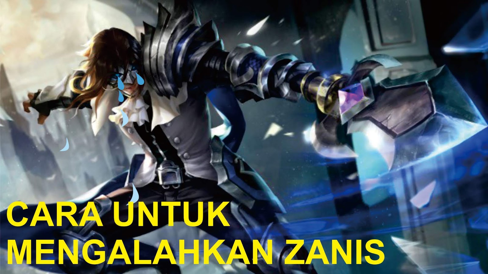 kalahkan-zanis-dalam-arena-of-valor