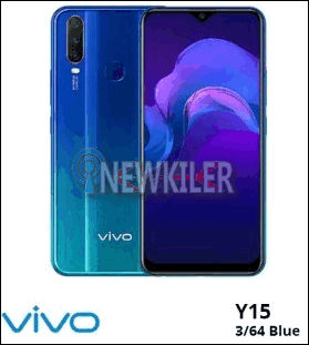 Rekomendasi HP RAM 4GB Harga di Bawah Rp2 Jutaan Terbaik di Tahun 2020