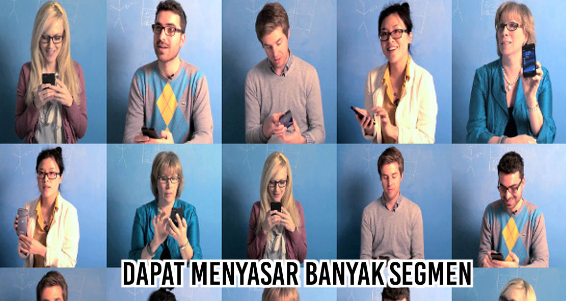 Manfaat Gunakan Powerbank Sebagai Souvenir Promosi 