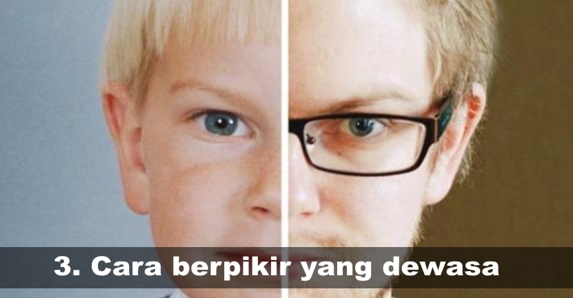  Ini Dia Pertanda Jika Pacarmu Adalah Calon Suami Idaman !
