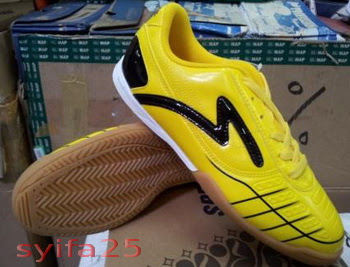 ►Sepatu Futsal▬Football▬Running▬Tenis▬Basket●Adidas●NIKE● League●SPECS●100%Ori♥MURAH◄