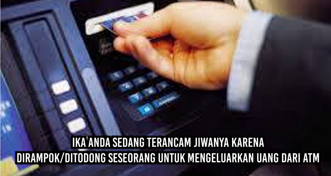  Beragam Info Penting dan Bermanfaat Yang Jarang Diketahui !