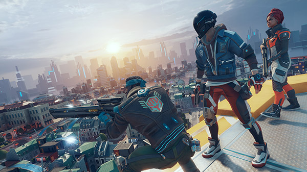 hyper-scape-battle-royale-terbaru-dari-ubisoft