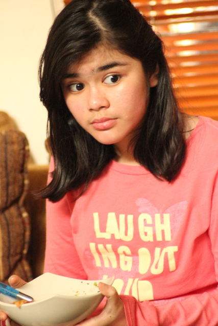 &#91;SHARING&#93; Photo Photo Gebetan/Photo artis idola Agan Dimari