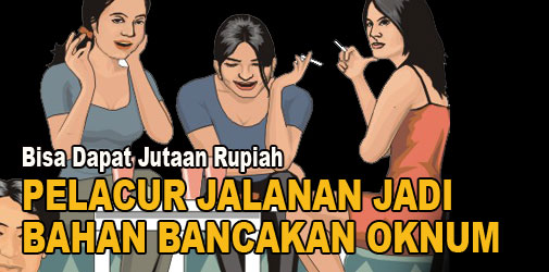 Penyebab Kencing Nanah