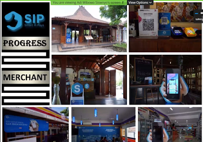 (PART 2) UNTUNG BISNIS SMART IN PAYS