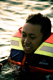 info-for-backpacker-pulau-belitung