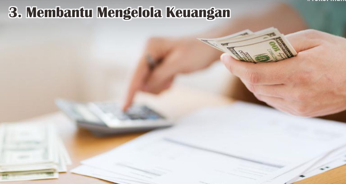  Ini Dia Pentingnya Miliki Dana Darurat Bisnis !