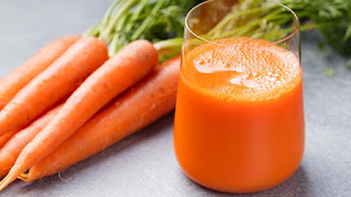 cara-membuat-jus-wortel-untuk-kesehatan-mata-sehat