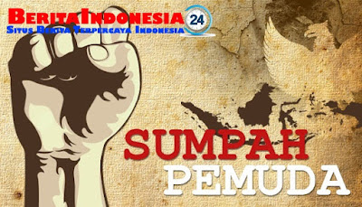 makna-sumpah-pemuda-bagi-indonesia