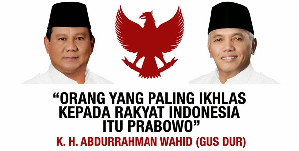 pengin-ngakak-gan-lihat-spanduk-kemenangan-prabowo-di-copotin-satpol-pp