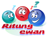 &#91;Share&#93; Aplikasi Mari Hitung Hewan dengan Android v.1.0