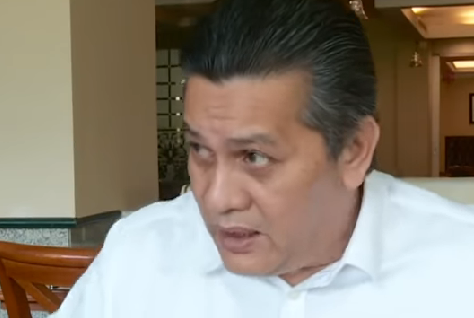 Kondisi Kini 7 Artis Bintang Iklan 90-an Yang Dulu Sangat Populer 