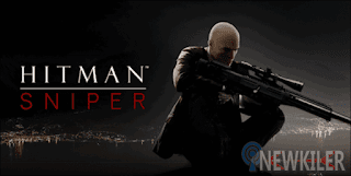5 Rekomendasi Game FPS Terbaik di Android Tahun 2019