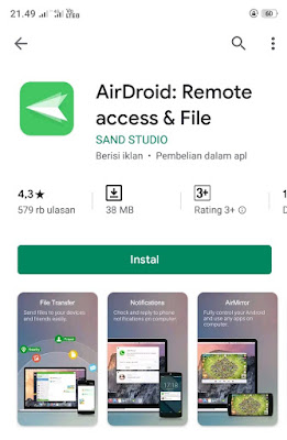 airdroid-aplikasi-mengontrol-android-jarak-jauh